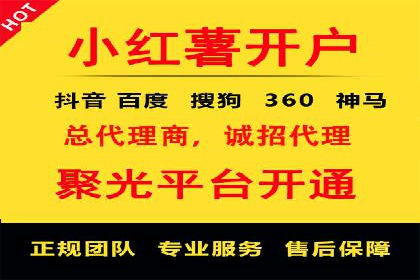 某知名品牌网络推广竞价全解析